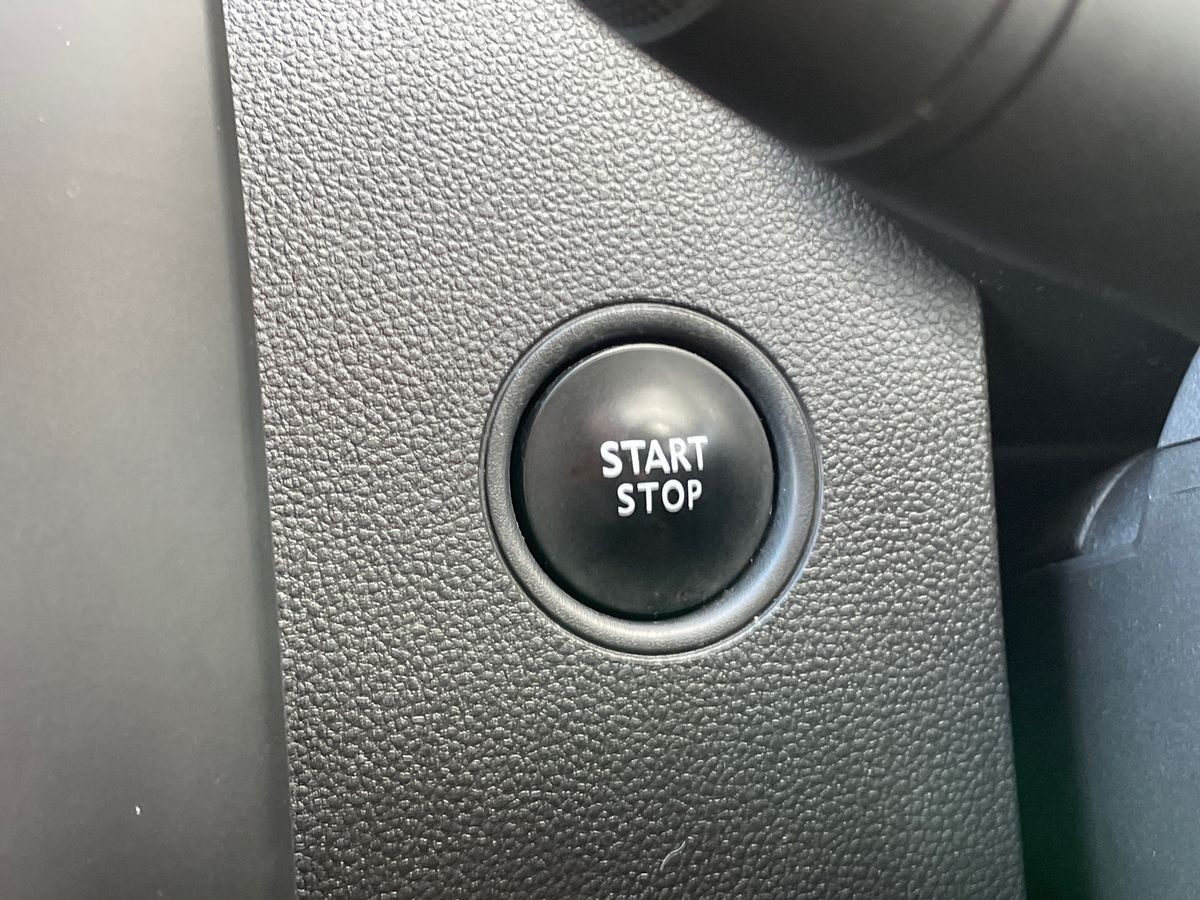 Used Dacia Duster 2019 for sale - 76864269: Photo 33