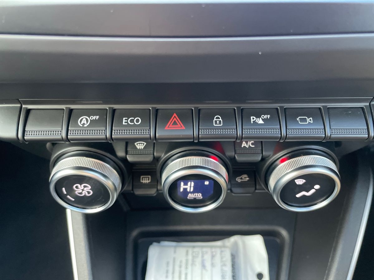 Used Dacia Duster 2019 for sale - 76864269: Photo 34