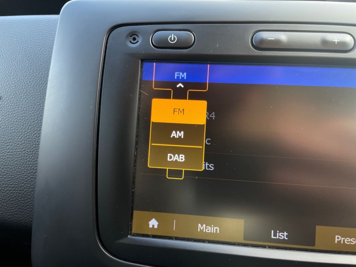 Used Dacia Duster 2019 for sale - 76864269: Photo 35