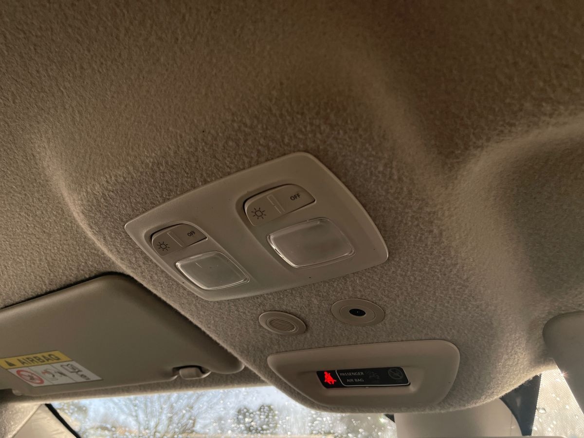 Used Dacia Duster 2019 for sale - 76864269: Photo 36