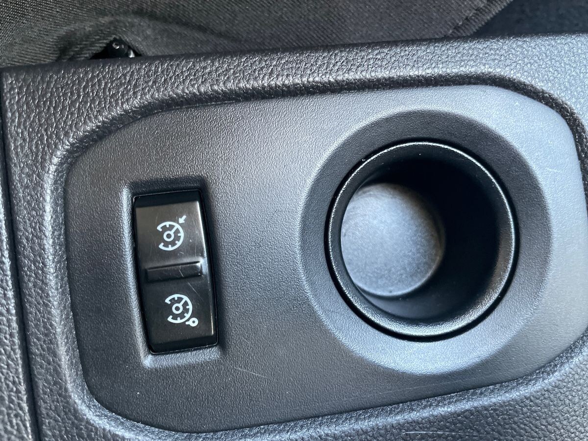 Used Dacia Duster 2019 for sale - 76864269: Photo 38