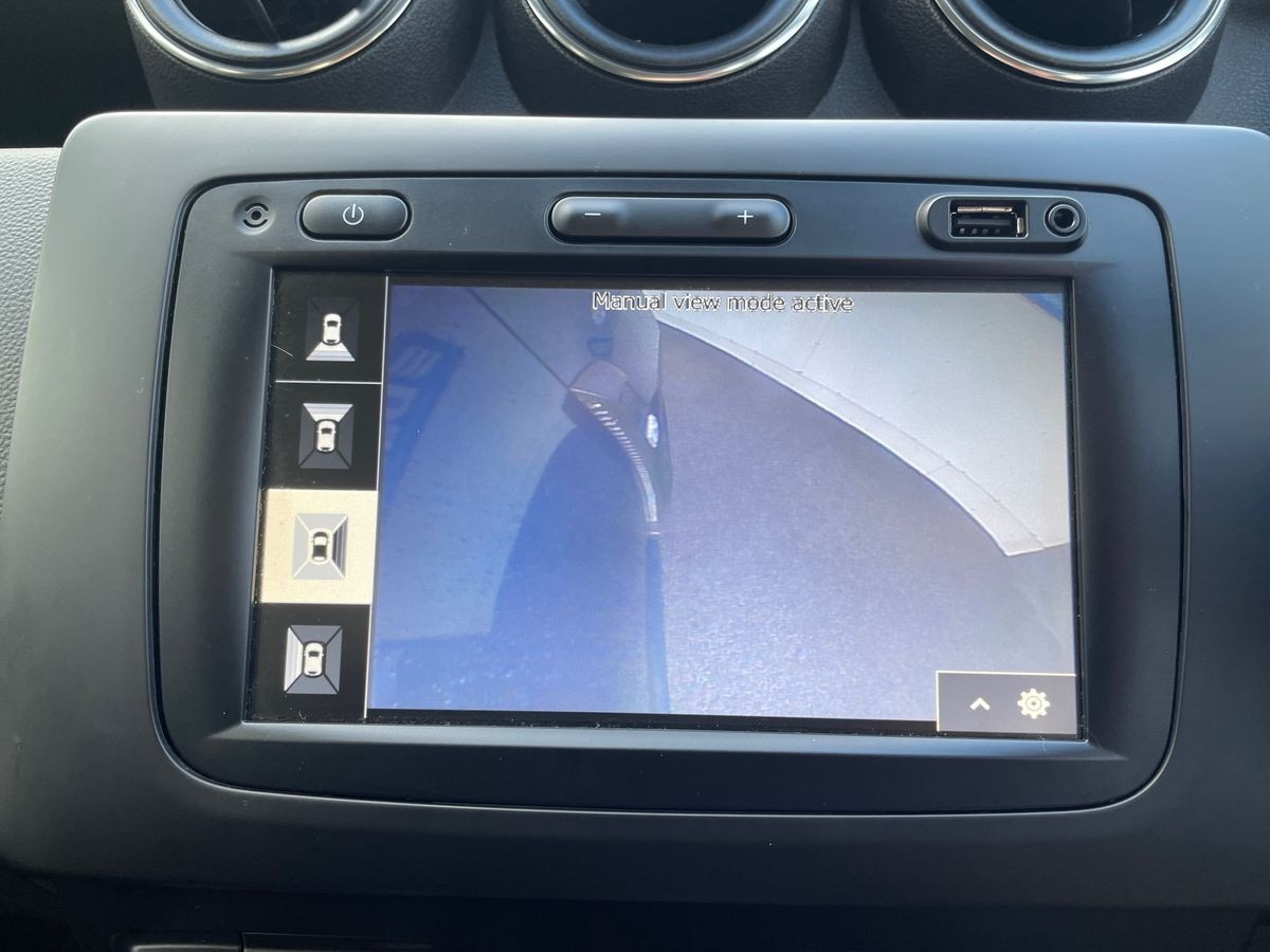 Used Dacia Duster 2019 for sale - 76864269: Photo 39