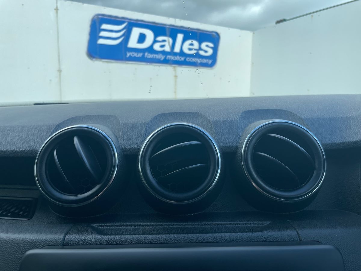 Used Dacia Duster 2019 for sale - 76864269: Photo 40