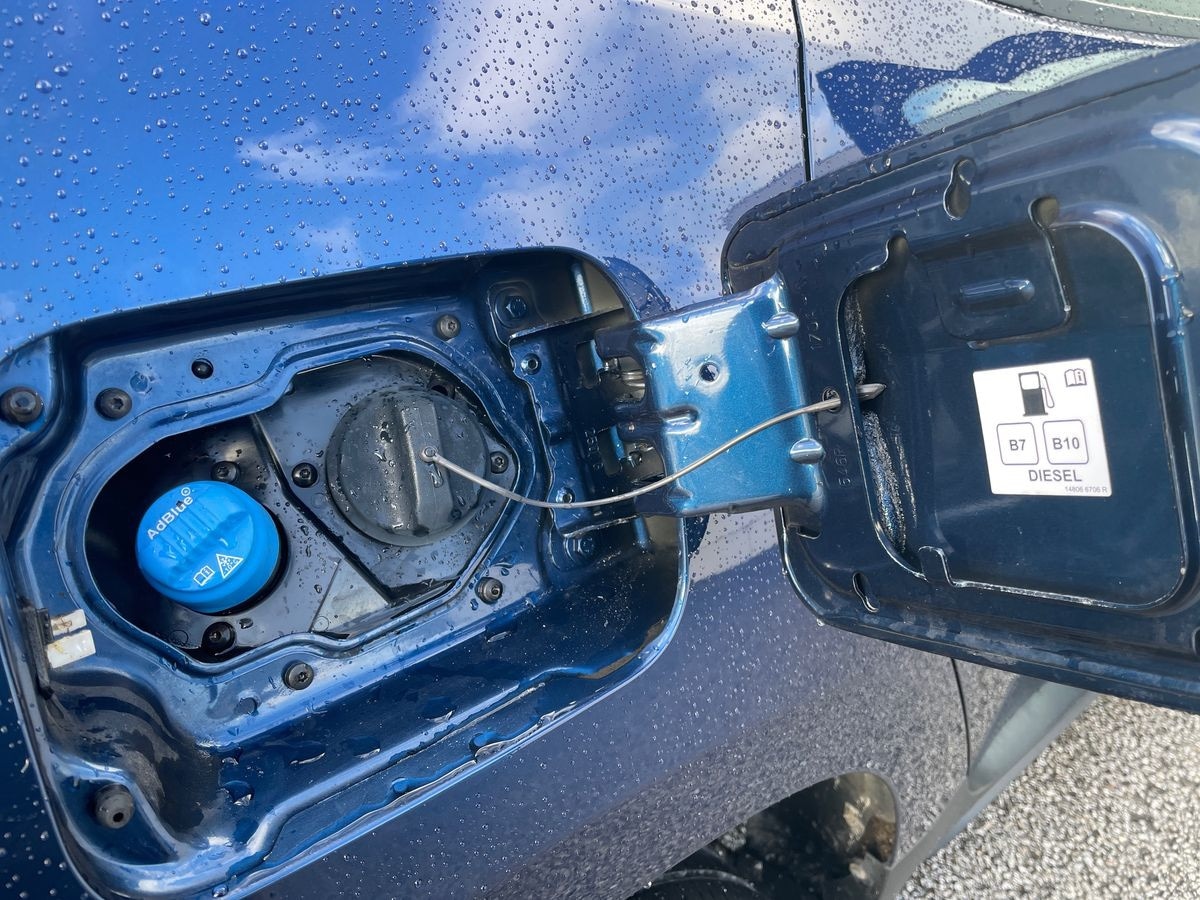 Used Dacia Duster 2019 for sale - 76864269: Photo 41