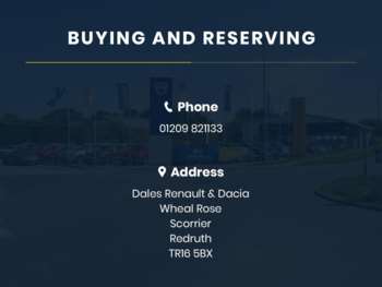 Used Ford Kuga 2018 for sale - 74798414: Photo
