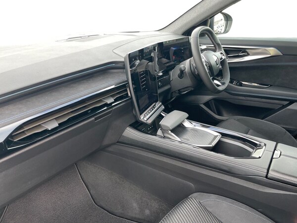 Used Renault Austral 2023 for sale - 75695054: Photo 10