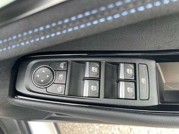 Used Renault Austral 2023 for sale - 75695054: Photo 13