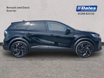 Used Renault Other 2025 for sale - 75789155: Photo