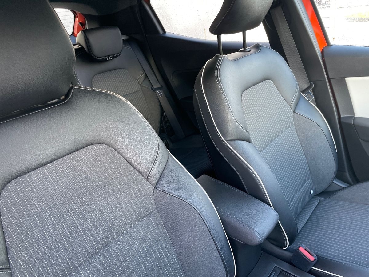 Used Renault Clio 2023 for sale - 76974777: Photo 41