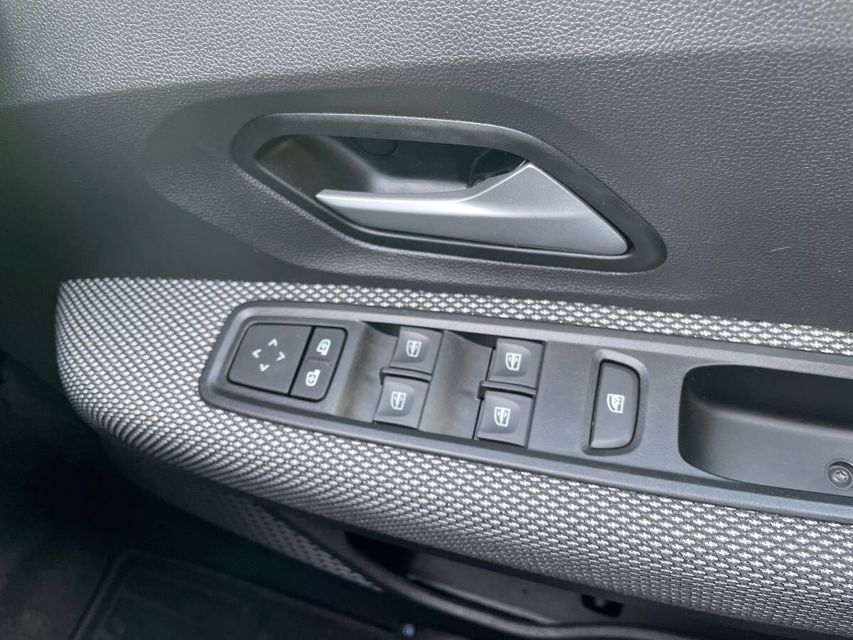 Used Dacia Sandero 2024 for sale - 75925710: Photo 13