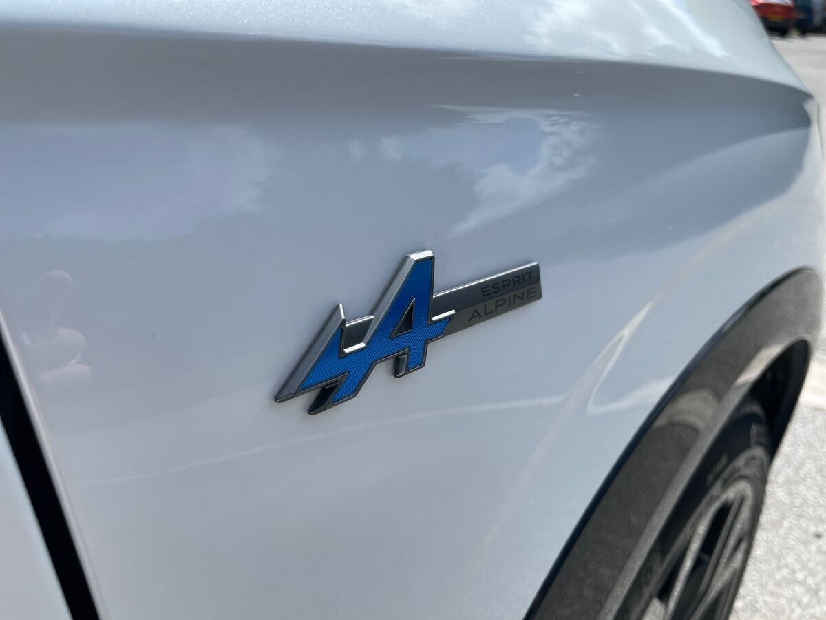 Vehicle 33