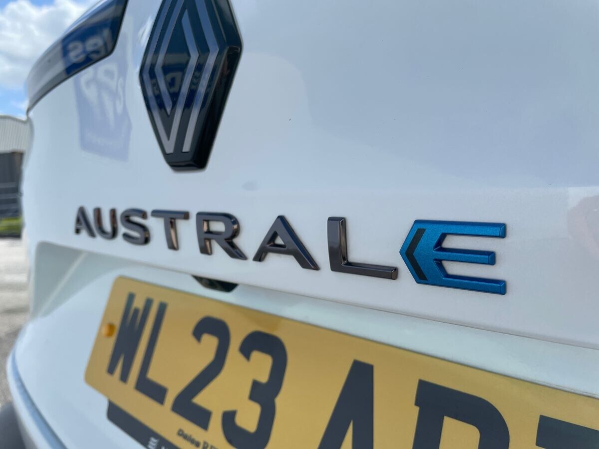 Vehicle 37