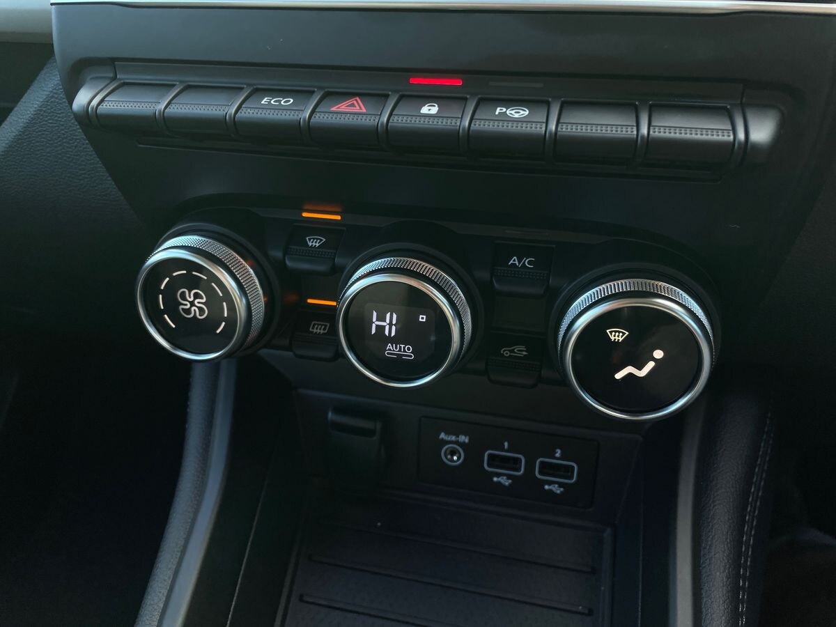 Used Renault Zoe 2021 for sale - 77254231: Photo 13