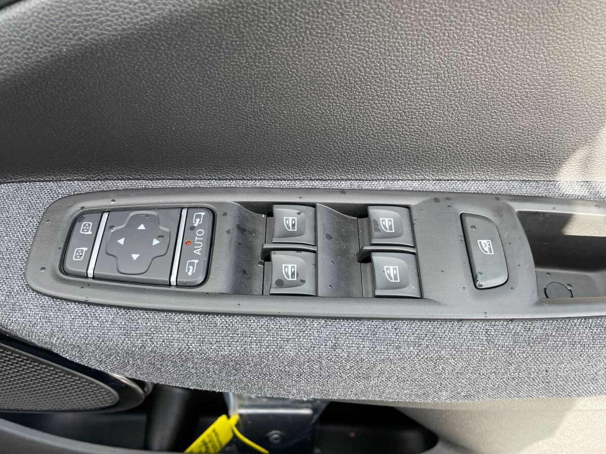 Used Renault Zoe 2021 for sale - 77254231: Photo 14