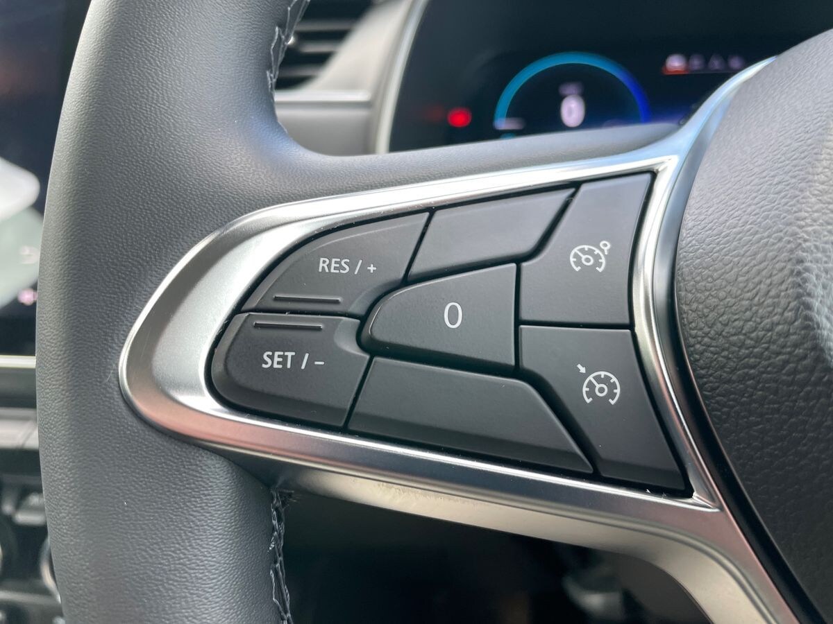 Used Renault Zoe 2021 for sale - 77254231: Photo 19