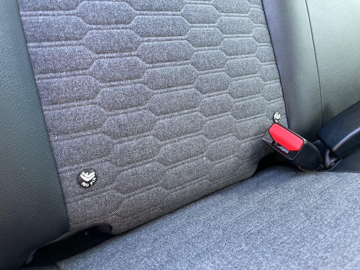 Used Renault Zoe 2021 for sale - 77254231: Photo 27