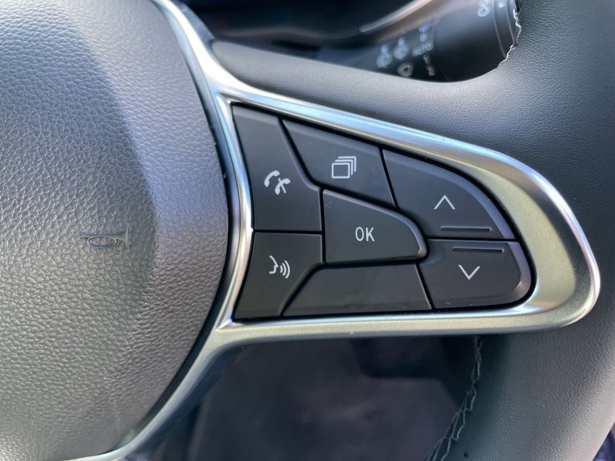 Used Renault Zoe 2021 for sale - 77254231: Photo 29