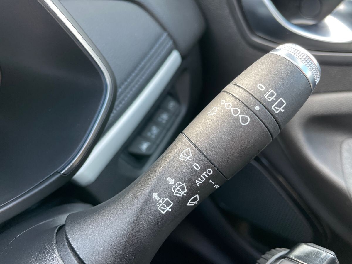 Used Renault Zoe 2021 for sale - 77254231: Photo 35