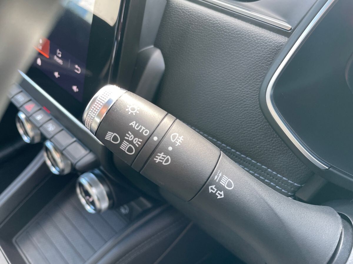 Used Renault Zoe 2021 for sale - 77254231: Photo 36