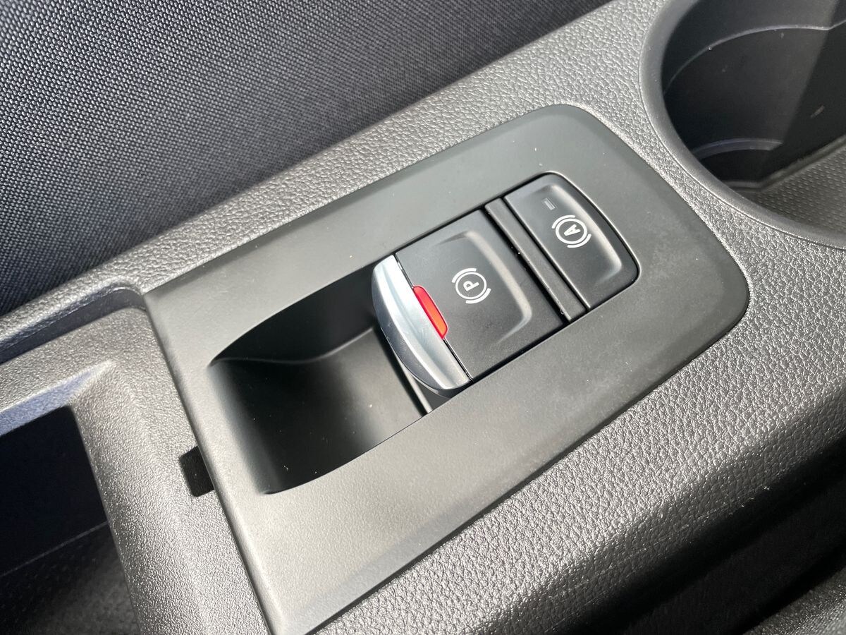 Used Renault Zoe 2021 for sale - 77254231: Photo 38