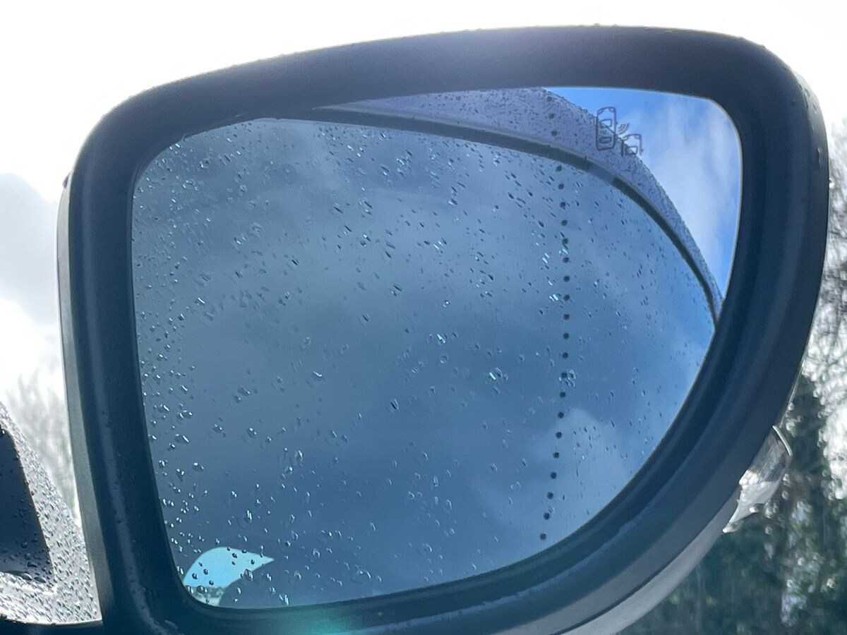 Used Renault Zoe 2021 for sale - 77254231: Photo 40