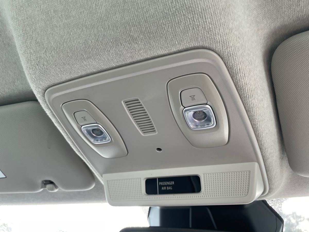 Used Renault Zoe 2021 for sale - 77254231: Photo 41