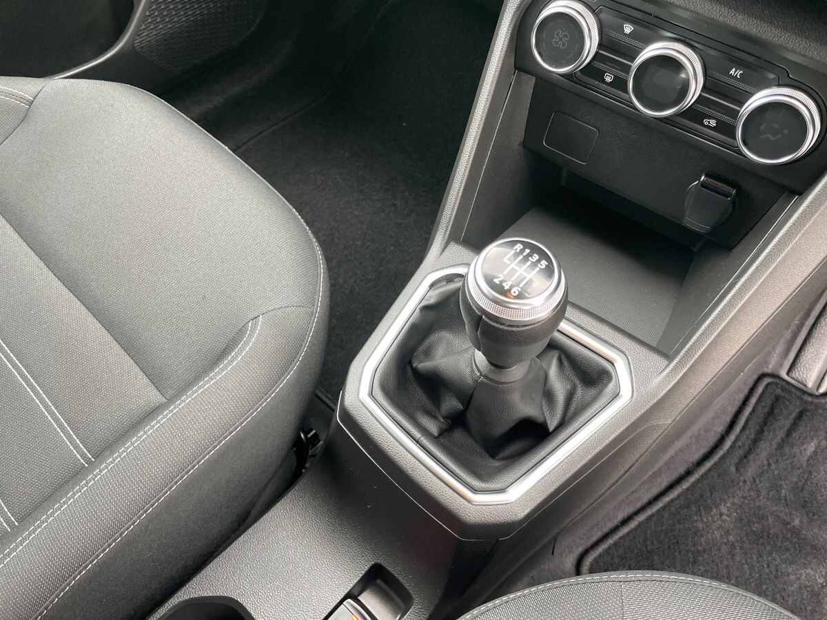 Used Dacia Jogger 2022 for sale - 75587543: Photo 11