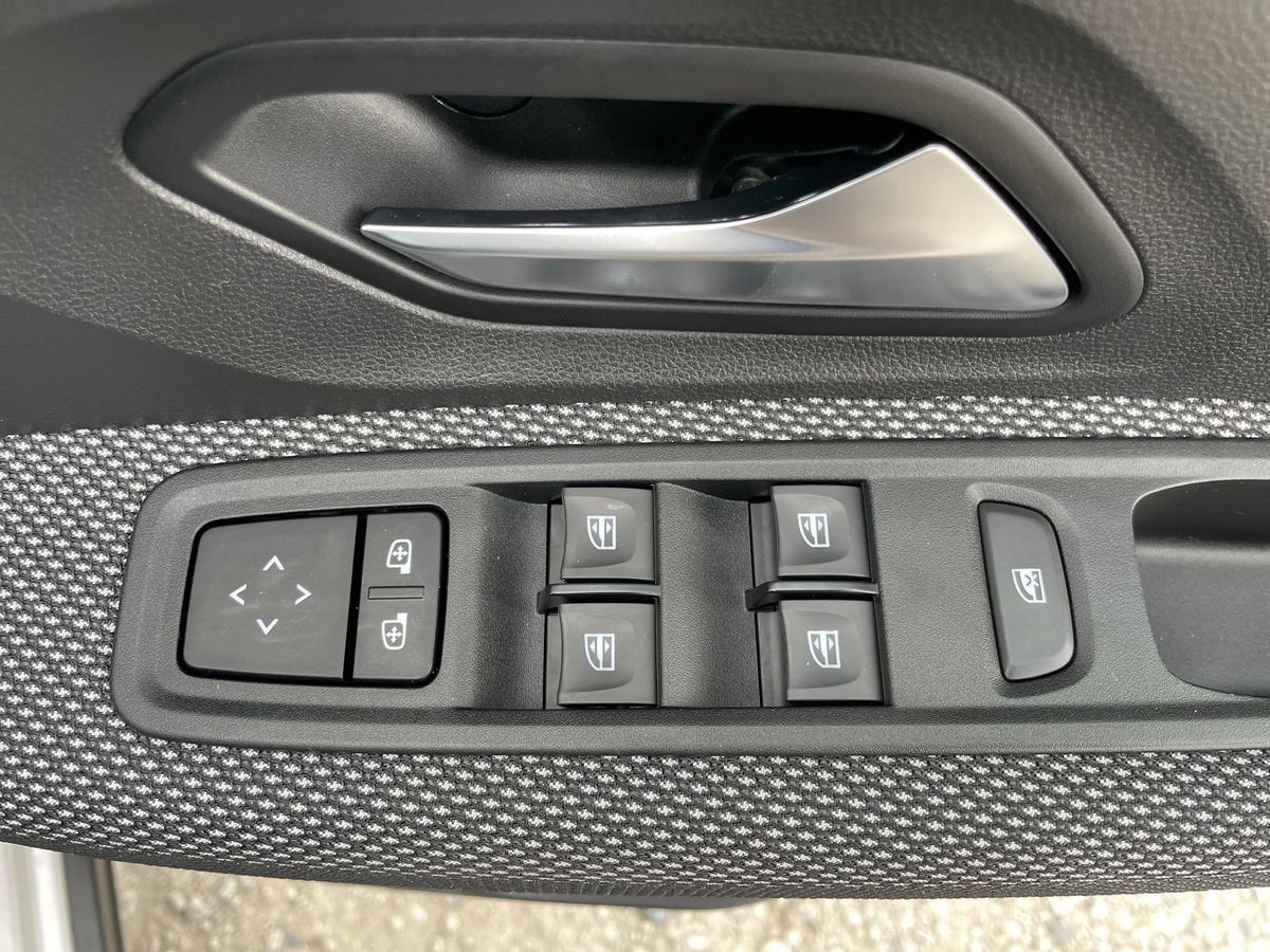 Used Dacia Jogger 2022 for sale - 75587543: Photo 13