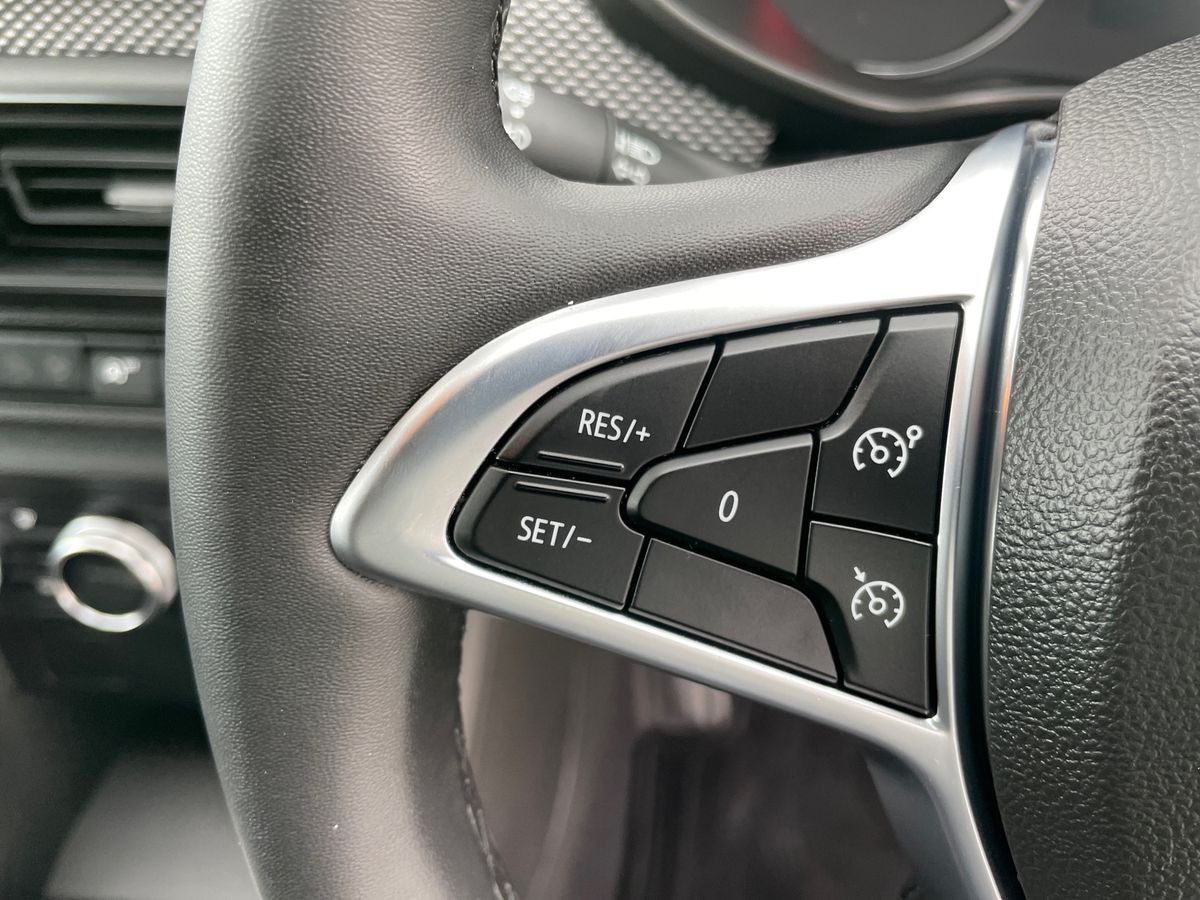 Used Dacia Jogger 2022 for sale - 75587543: Photo 18