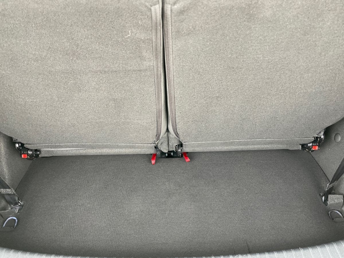 Used Dacia Jogger 2022 for sale - 75587543: Photo 20