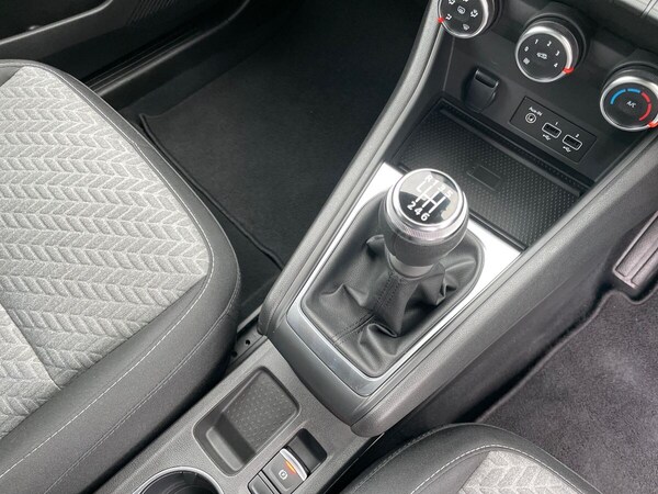 Used Renault Captur 2022 for sale - 74989174: Photo 11