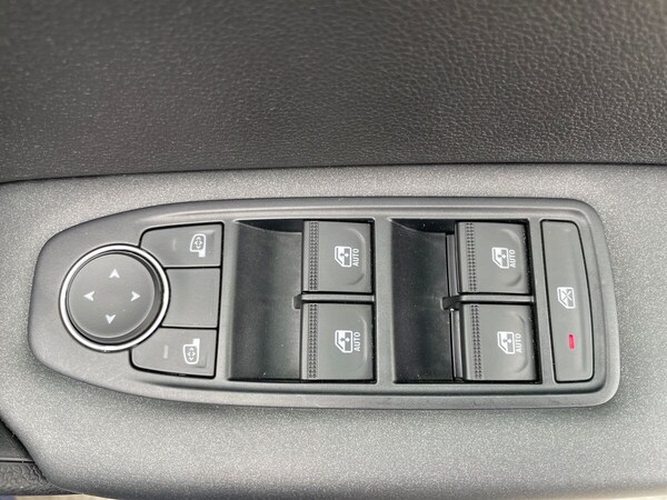 Used Renault Captur 2022 for sale - 74989174: Photo 13