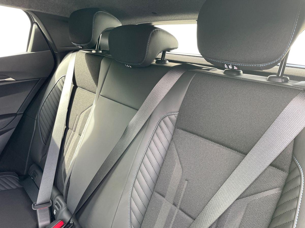 Used Renault Megane E Tech 2025 for sale - 76415053: Photo 19