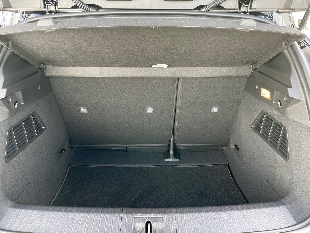 Used Renault Megane E Tech 2025 for sale - 76415053: Photo 20