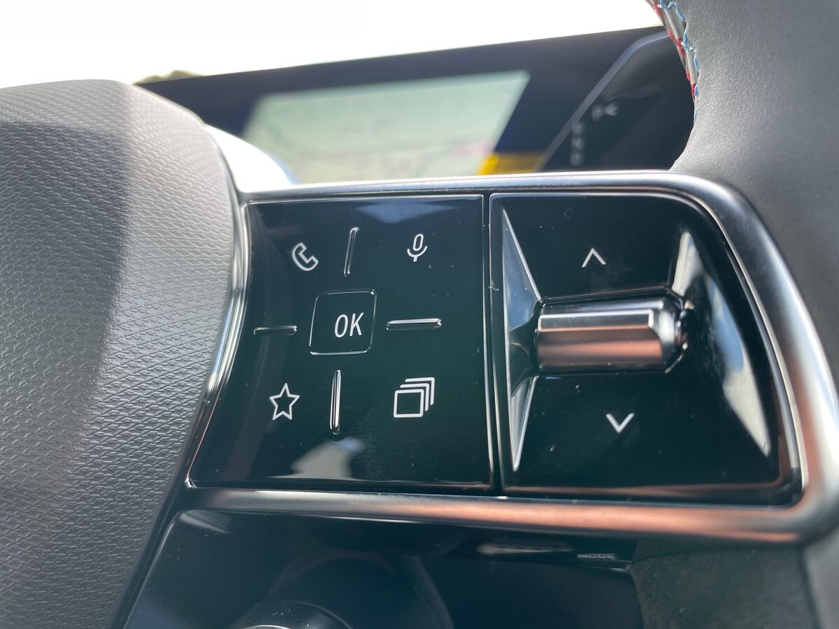 Used Renault Megane E Tech 2025 for sale - 76415053: Photo 22