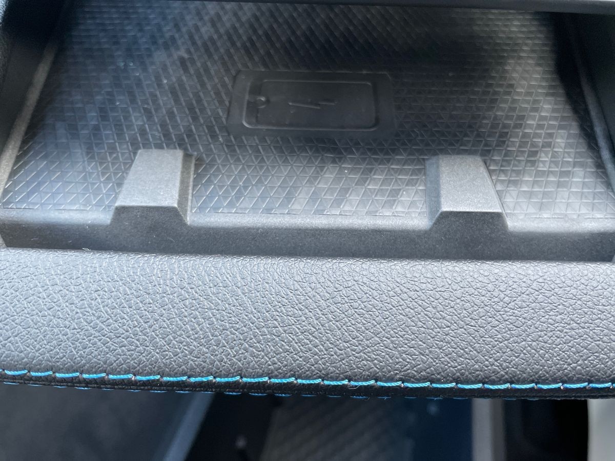 Used Renault Megane E Tech 2025 for sale - 76415053: Photo 25