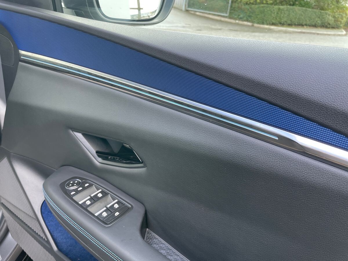 Used Renault Megane E Tech 2025 for sale - 76415053: Photo 27