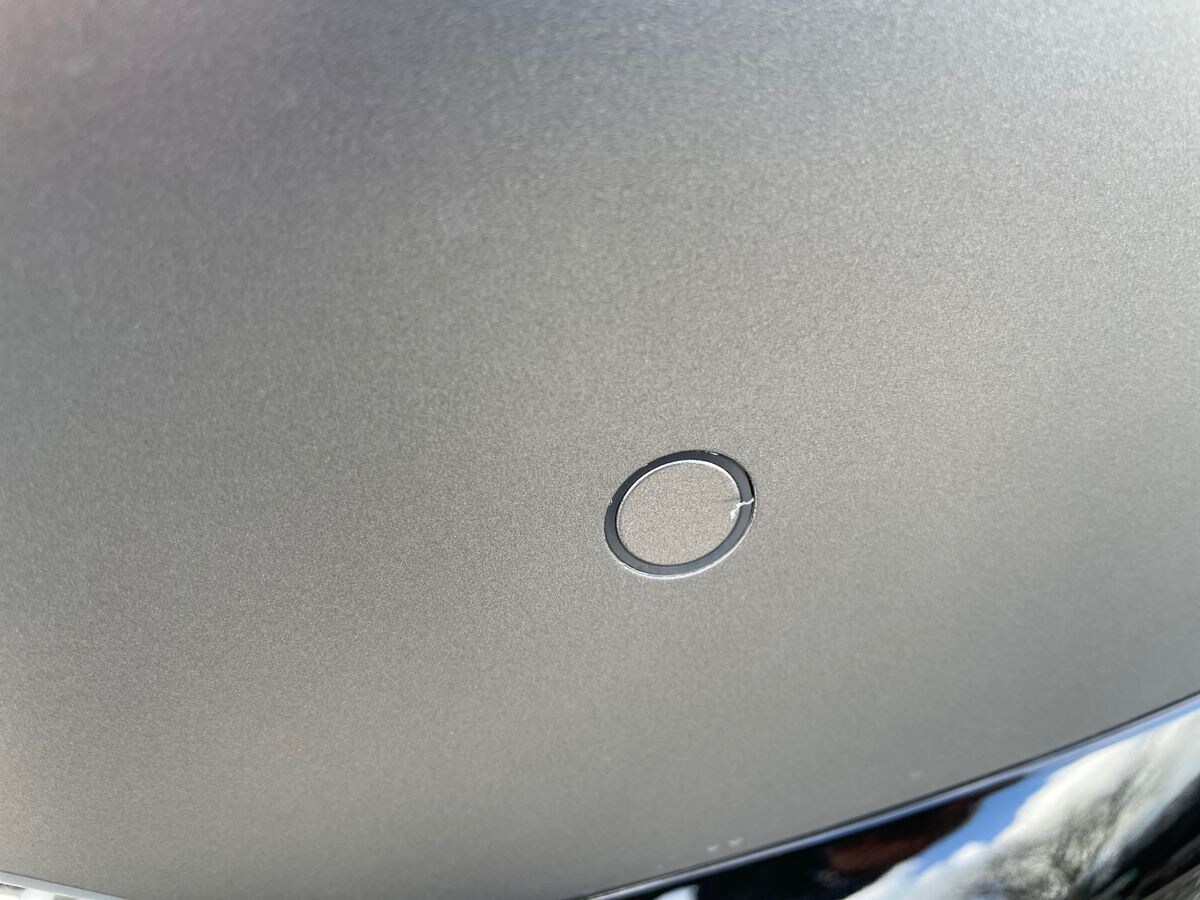 Used Renault Megane E Tech 2025 for sale - 76415053: Photo 31