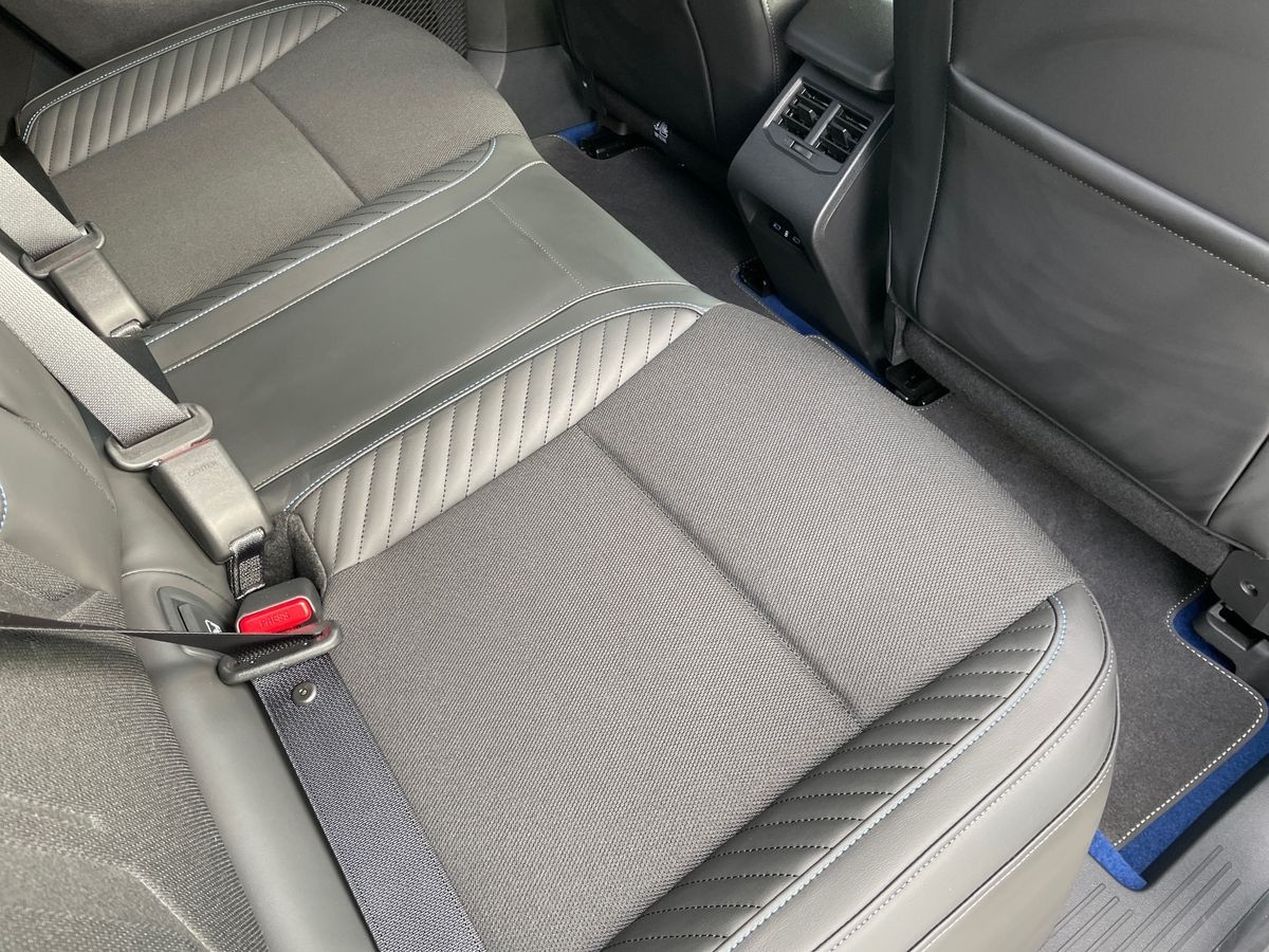 Used Renault Megane E Tech 2025 for sale - 76415053: Photo 40