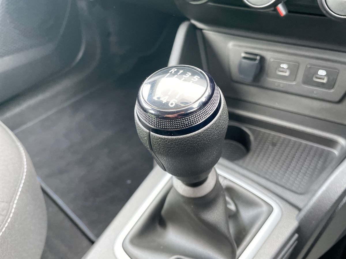 Used Dacia Duster 2023 for sale - 75899722: Photo 11