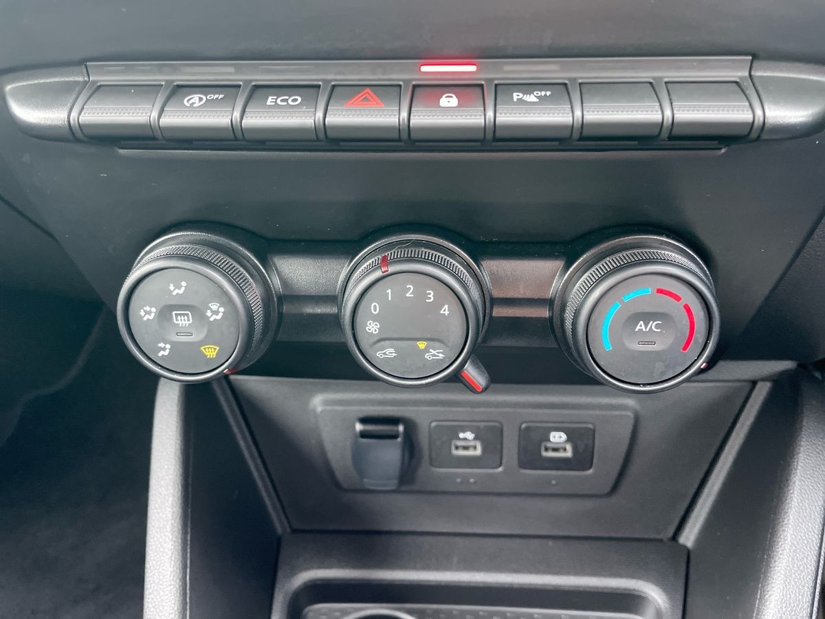 Used Dacia Duster 2023 for sale - 75899722: Photo 12