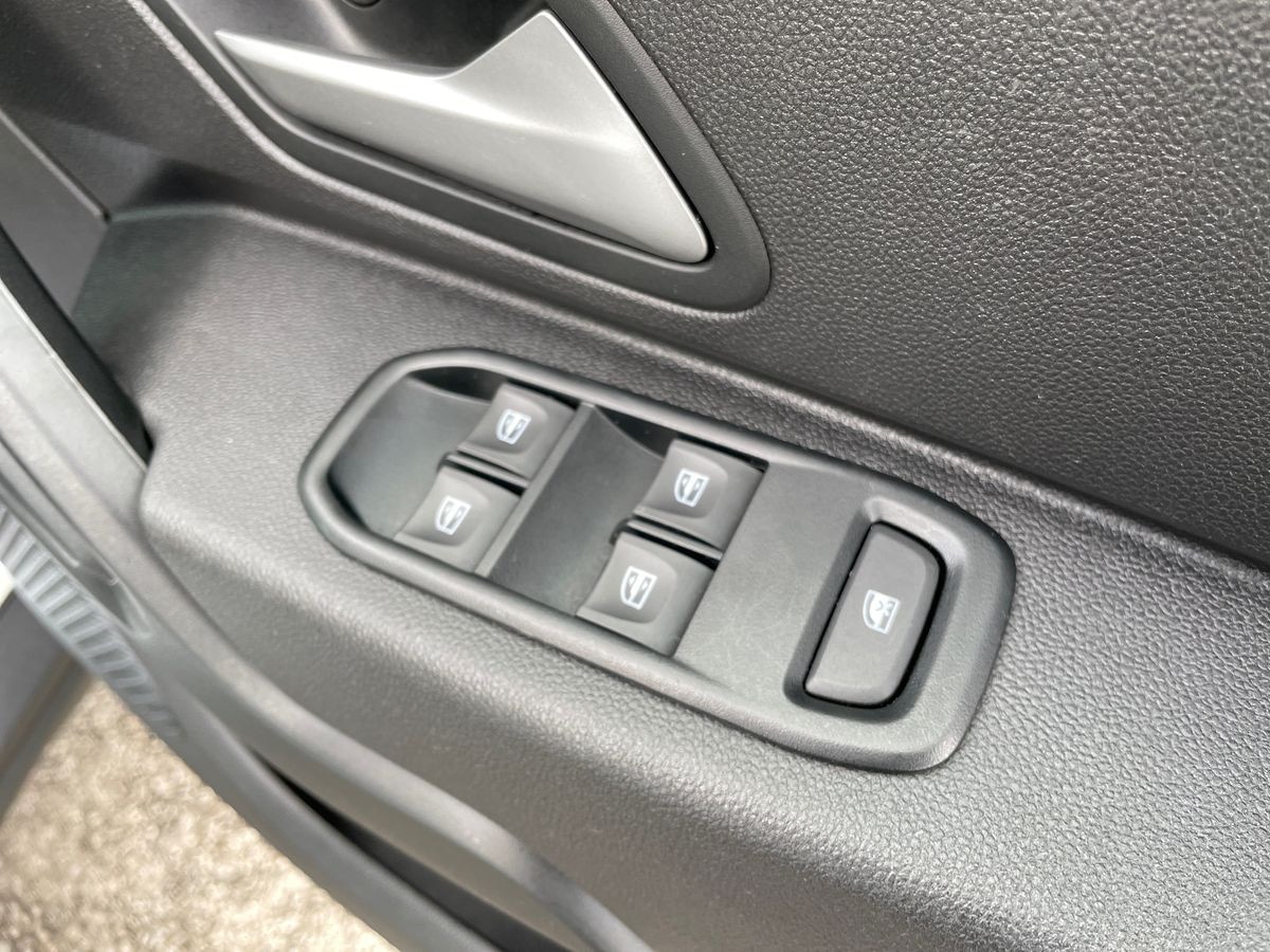 Used Dacia Duster 2023 for sale - 75899722: Photo 13