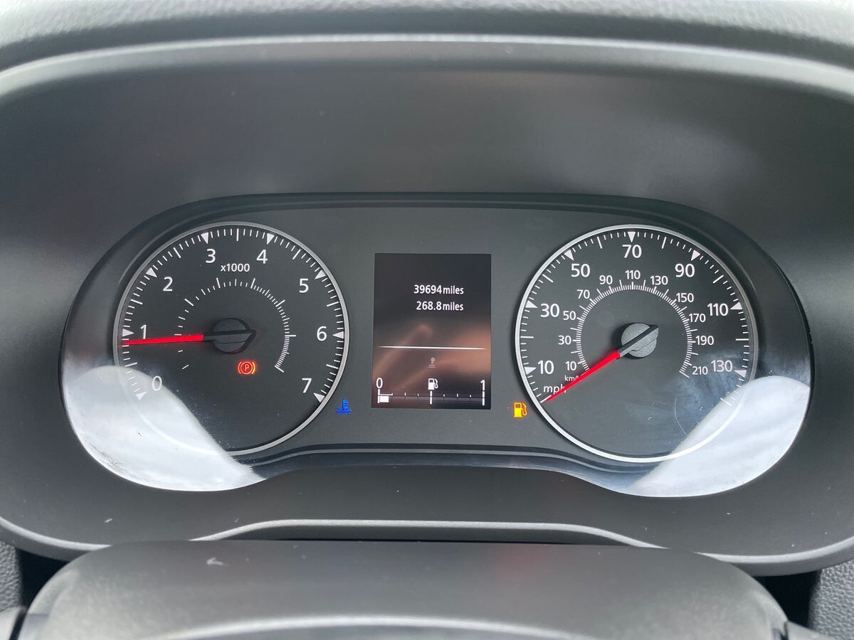 Used Dacia Duster 2023 for sale - 75899722: Photo 17