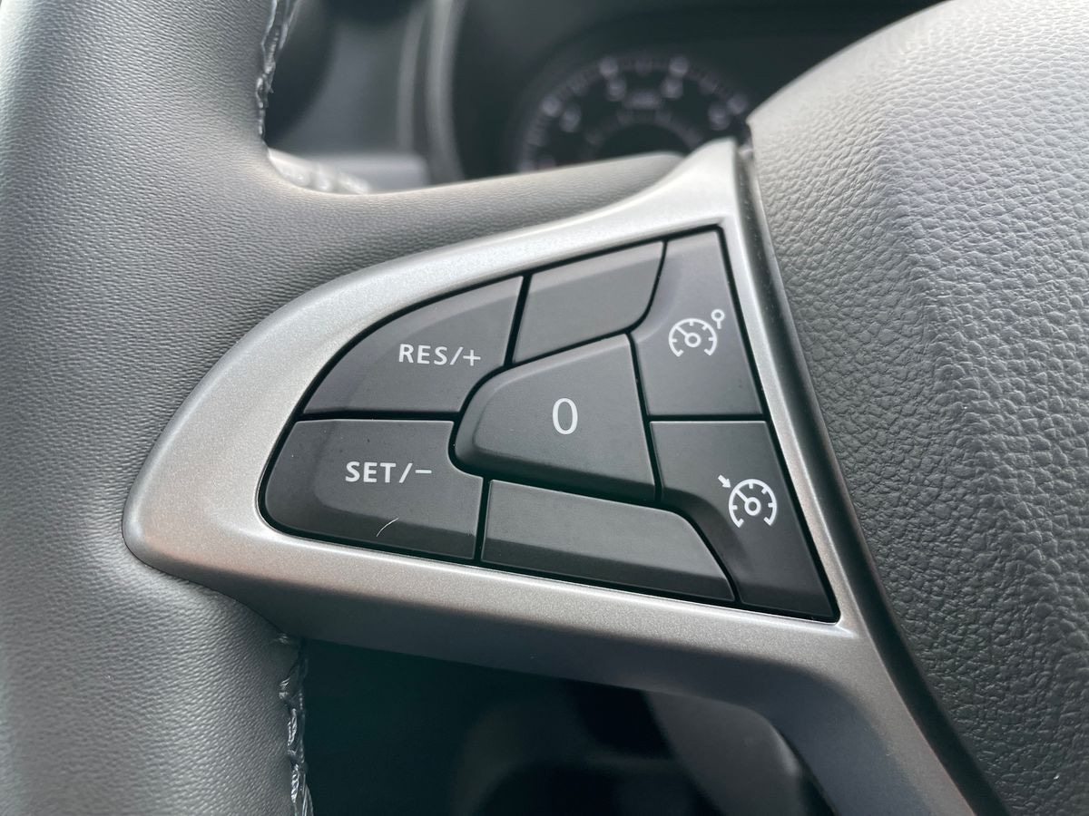 Used Dacia Duster 2023 for sale - 75899722: Photo 18