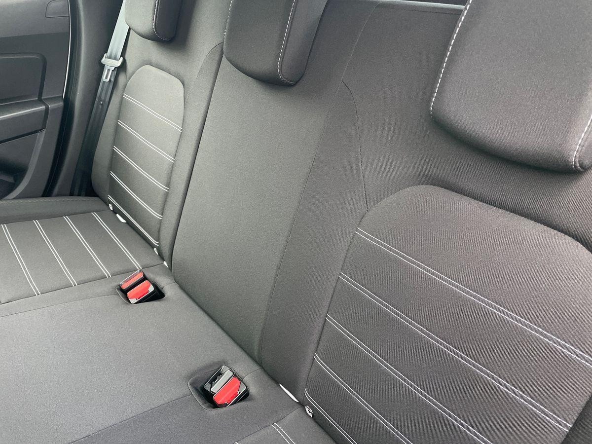 Used Dacia Duster 2023 for sale - 75899722: Photo 19