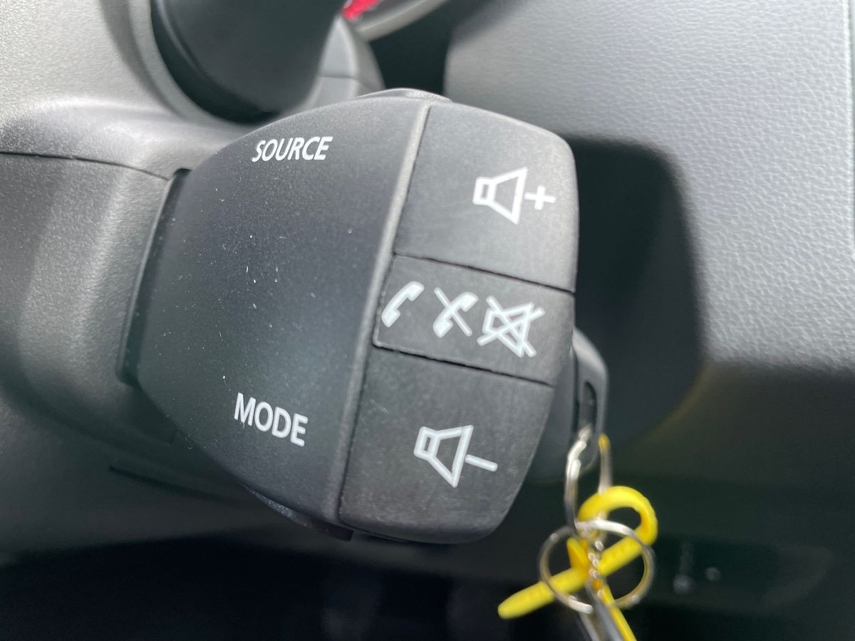 Used Dacia Duster 2023 for sale - 75899722: Photo 21