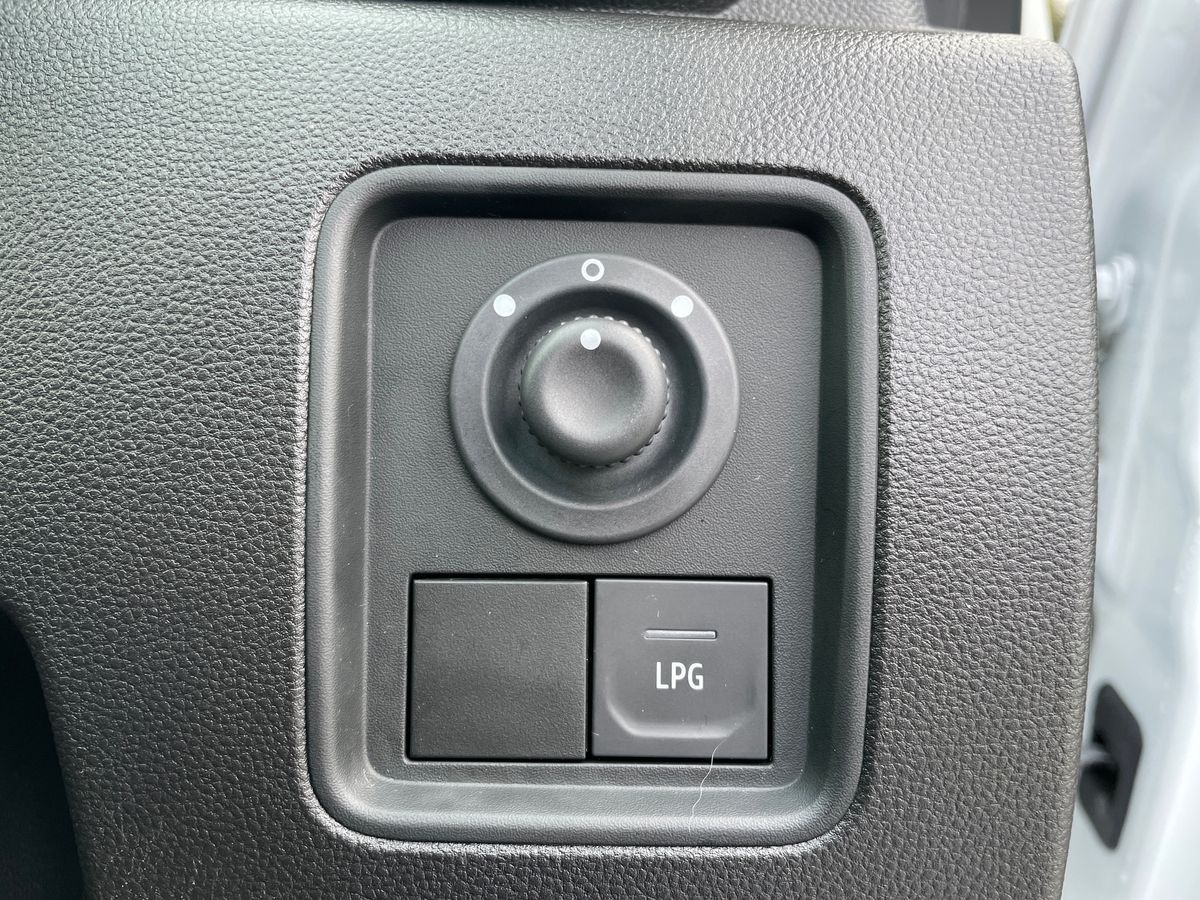 Used Dacia Duster 2023 for sale - 75899722: Photo 22