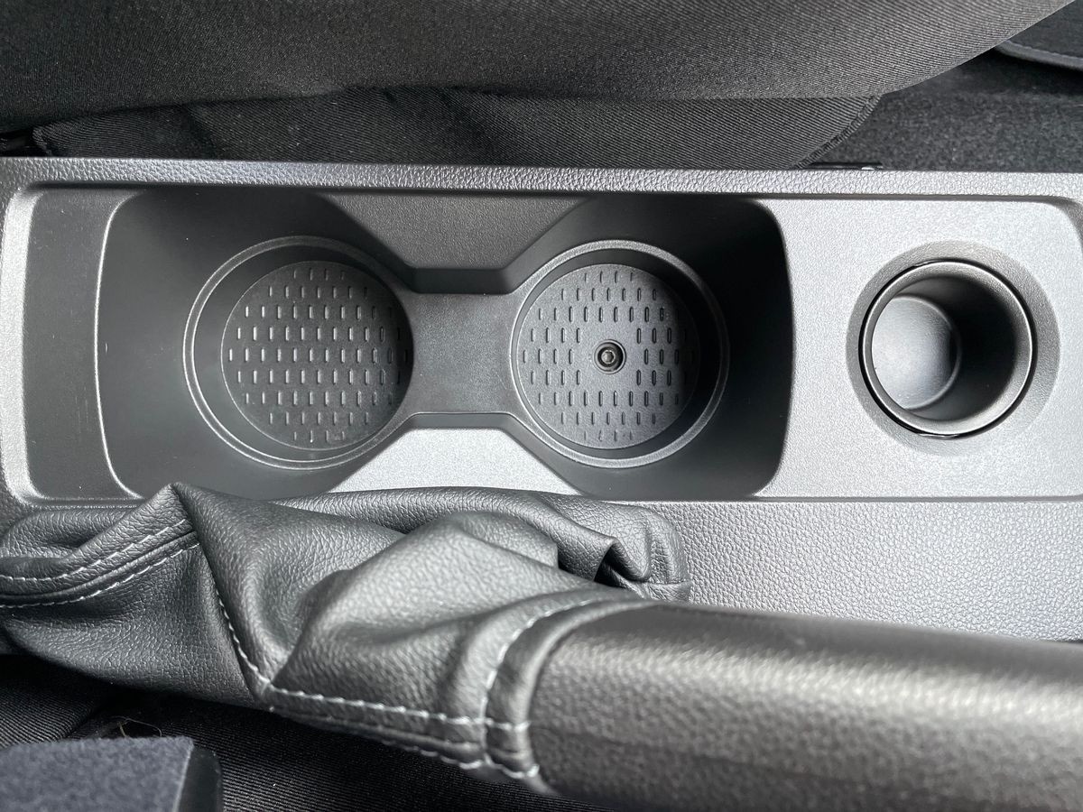 Used Dacia Duster 2023 for sale - 75899722: Photo 24