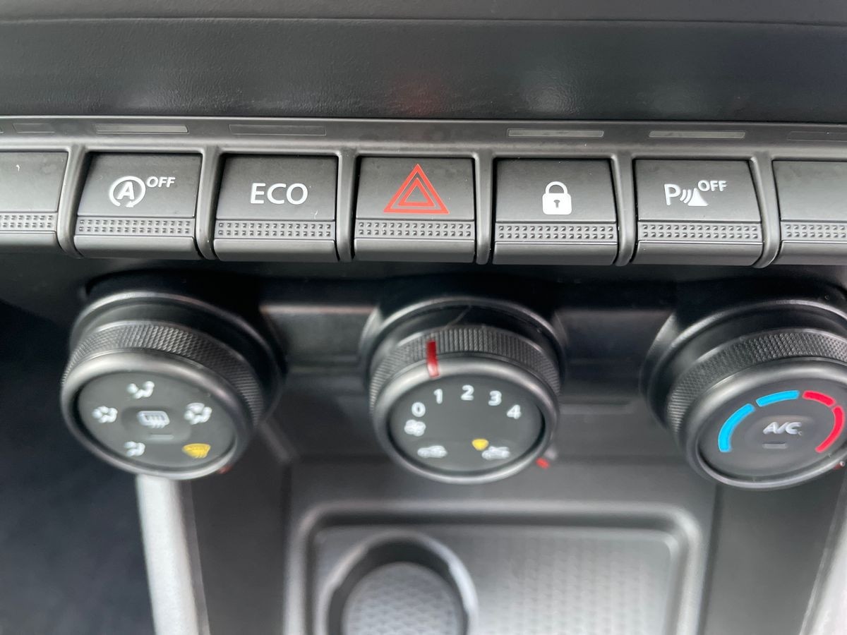 Used Dacia Duster 2023 for sale - 75899722: Photo 26