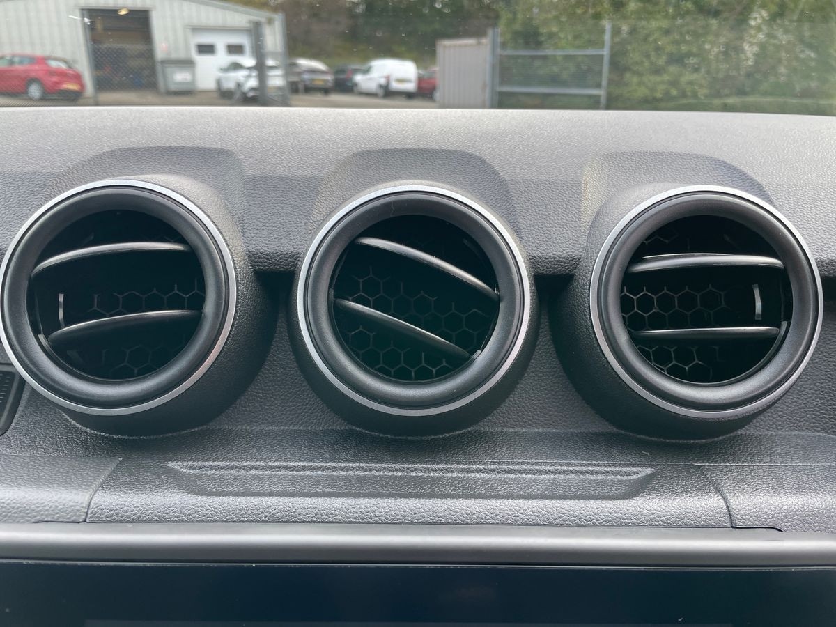 Used Dacia Duster 2023 for sale - 75899722: Photo 27